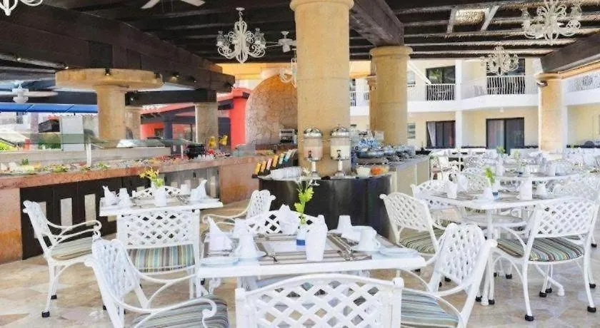 Mexican Experience By Villa Del Palmar Puerto Vallarta