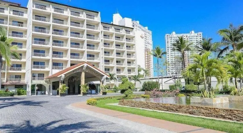 **** Hotel Mexican Experience By Villa Del Palmar Puerto Vallarta Mexique