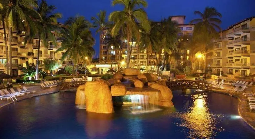 Hotel Mexican Experience By Villa Del Palmar Puerto Vallarta