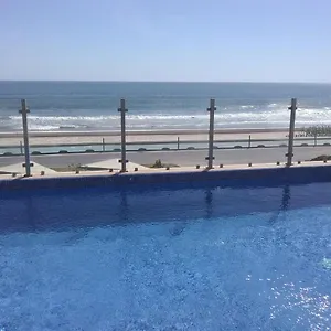  Apartamento Departamento En Malecon Portico México