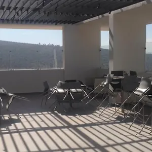  Apartamento Nuevo Y Lujoso Departmento Residencial Querétaro. México