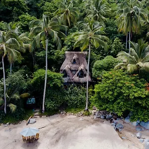 Hotel Casitas Maraika